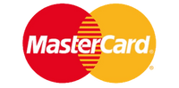 Payment method